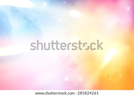 abstract blur background for web design,colorful, blurred,texture, wallpaper,illustration