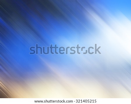 abstract motion blur sky background for web design,colorful, blurred,texture, wallpaper,illustration