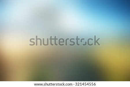 abstract blur background for web design,colorful, blurred,texture, wallpaper,illustration