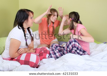 pakistani girls in sex hot sex pic in young leaf