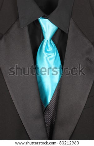 Do stock options vest