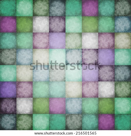 abstract  background with rough distressed aged texture