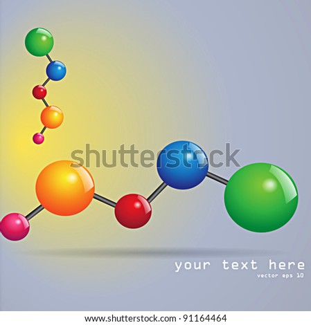 molecule design