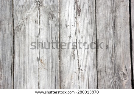 wood texture. old, grunge wood panels used as background