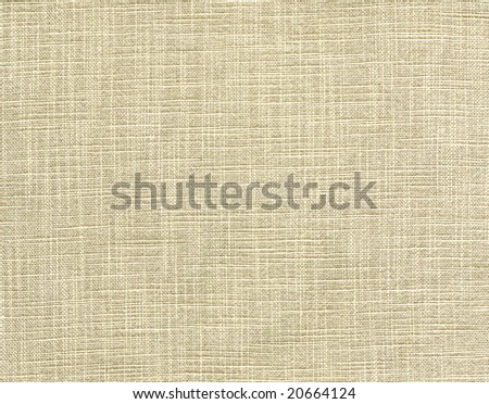 White+canvas+texture+background