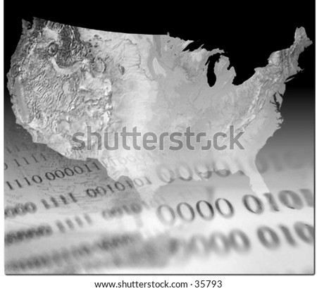 blank map of us east coast. printable u s map united