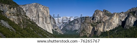 yosemite americas symbol of natural beauty Half dome: spectacular natural beauty - see 1,272 traveler reviews, 824 candid photos, and great deals for yosemite national park, ca, at tripadvisor. yosemite americas symbol of natural beauty Half dome: spectacular natural beauty - see 1,272 traveler reviews, 824 candid photos, and great deals for yosemite national park, ca, at tripadvisor.