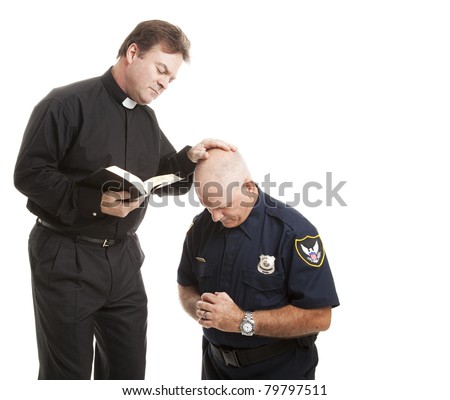 career essay on police officer Police officers have a ton of responsibilities, you're always on your toes and you have to be ready for anything police officers have many different. career essay on police officer Police officers have a ton of responsibilities, you're always on your toes and you have to be ready for anything police officers have many different.