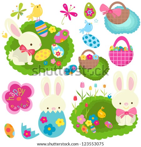 Star Eggs Clip Art Free Vector   4vector