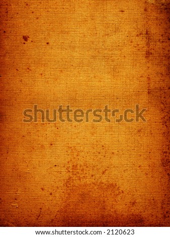 brown old textured paper