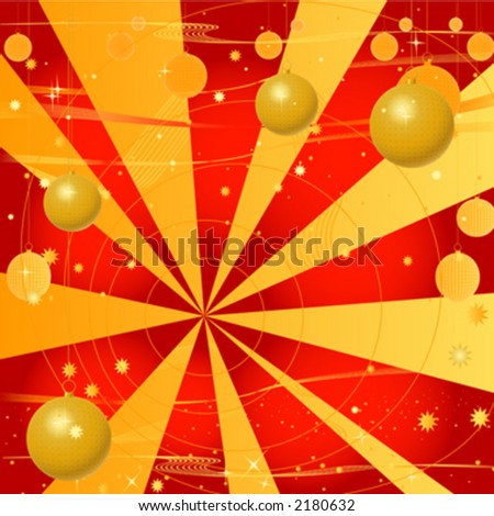 Retro Backgrounds on Retro Background  Party Atmosphere Stock Vector 2180632   Shutterstock