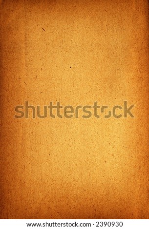textured paper brown