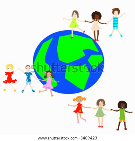 earth day activities for kids. earth day activities for