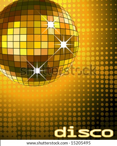 disco ball wallpaper. Disco Ball Wallpaper. disco