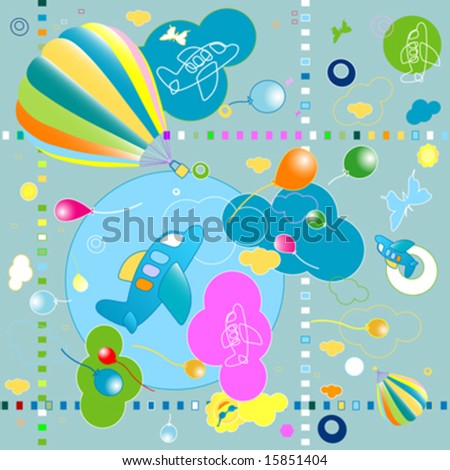 backgrounds for kids pictures