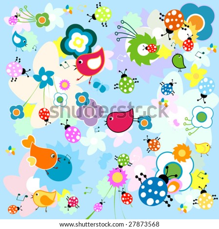 funny background pictures. vector : funny background,