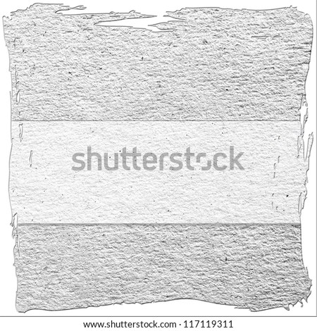 Paper texture or background. Background for website,