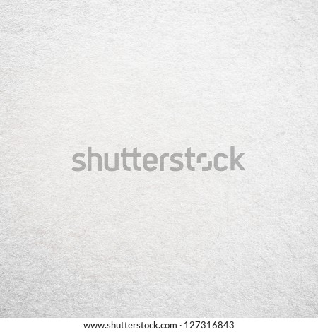Paper Texture Or Background
