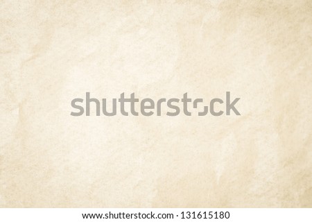 Old paper texture or background. High resolution image.