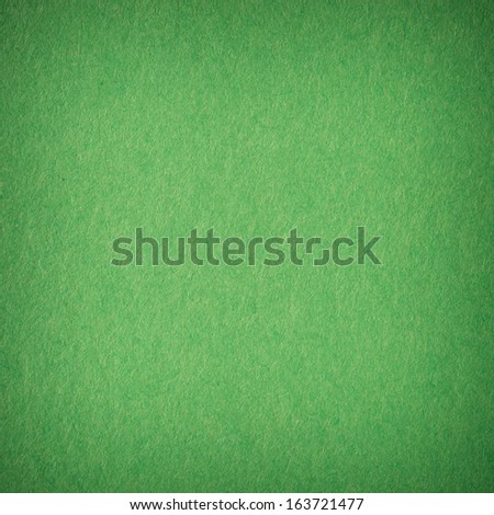Abstract green background with grunge background texture green wallpaper or paper, green Christmas background