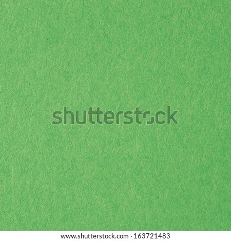 Abstract green background with grunge background texture green wallpaper or paper, green Christmas background