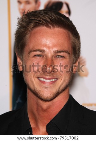 LOS ANGELES - MAY 17:  Richard Reid arrives to the\