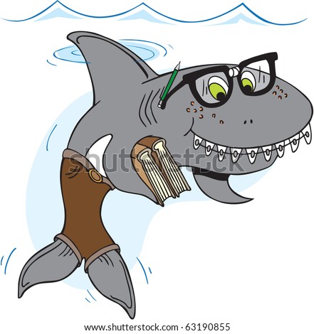 stock-vector-studious-nerd-shark-with-braces-taped-together-glasses-and-high-waders-63190855.jpg