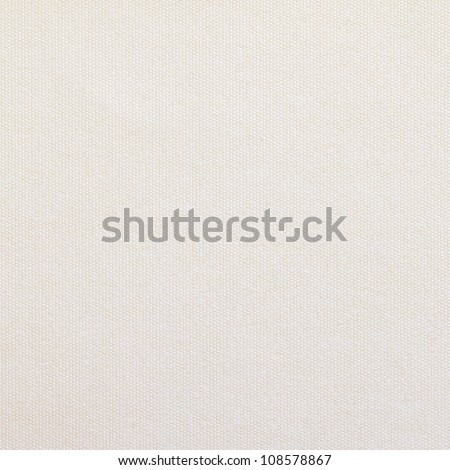 Art Paper Textured Background -  Yellow Dot Textured Natural Image