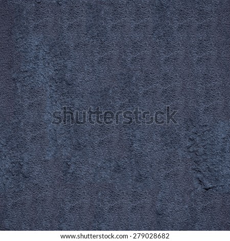 Seamless grunge metal rusty Iron background from tile able texture. Over-sized photo.