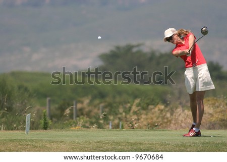 Portugal Ladies