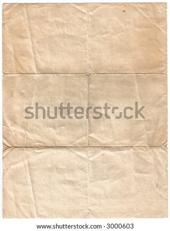 blank paper images. Sheet of Blank Paper