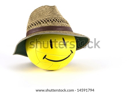 stock-photo-smiley-faced-volleyball-wearing-a-straw-hat-isolated-on-a-white-background-14591794.jpg