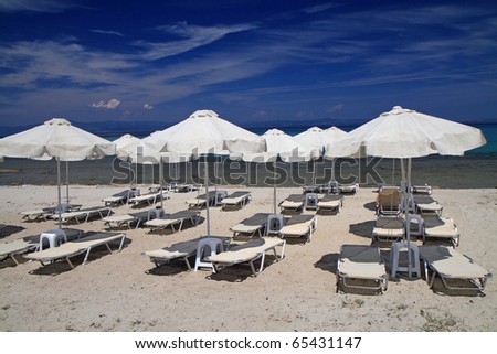 beaches in greece pictures. +sand+eaches+in+greece