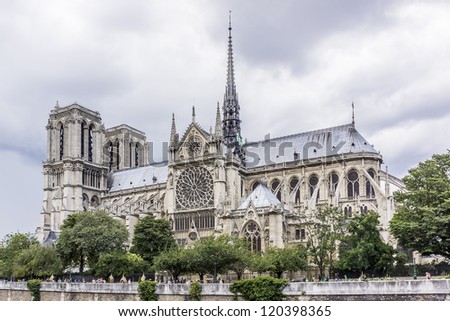 Roman Notre Dame De Paris Pdf
