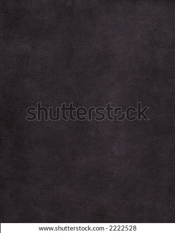 background texture black. leather texture background
