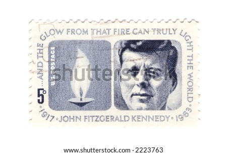 president kennedy death. of president J.F.Kennedy