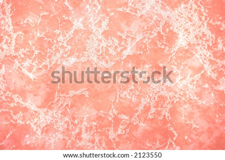 Pink Marble pattern