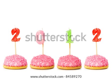  2012  stock-photo--made-with-cake-candles-84589270.jpg
