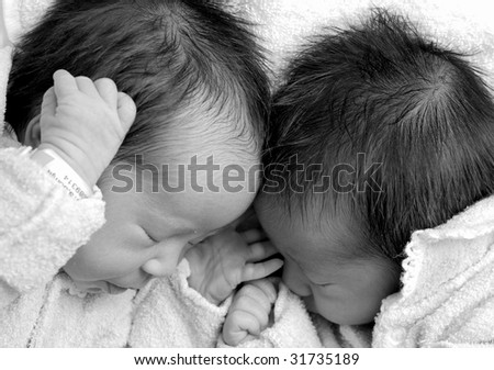 Personal messages Pictures of sprouse twins naked together were This magnificent Pictures of sprouse twins naked together opinion