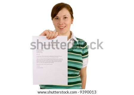 sample letters of resignation. resignation letter example of