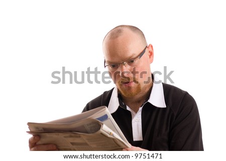 Today on Happy Tugs, we have a Free Happy Tugs torrent of anal sex. stock photo adult male model reading newspaper paper news 9751471 Today on Happy Tugs, we have a Free Happy Tugs torrent of anal sex.