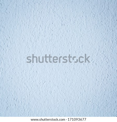 White color wall background with Vintage concept