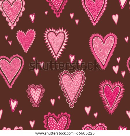 Clip Art Valentines Day Cards. valentines day card sayings
