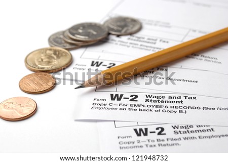 Taxation in the philippines research paper