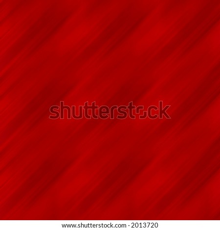Red and Black abstract image for backgrounds or wallpaper.