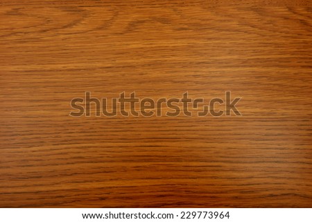 Country oak wood grain texture pattern background
