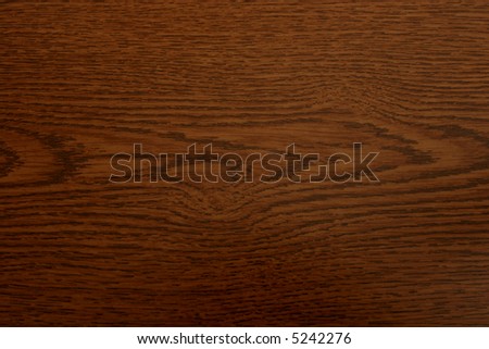 Old oak wood grain texture