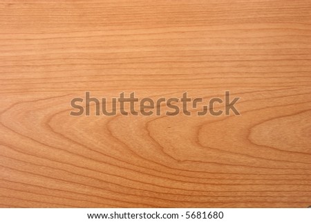 wood grain texture. cherry wood grain texture
