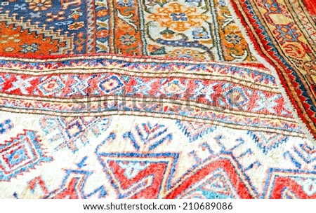fine handmade rugs many pure silk 8
