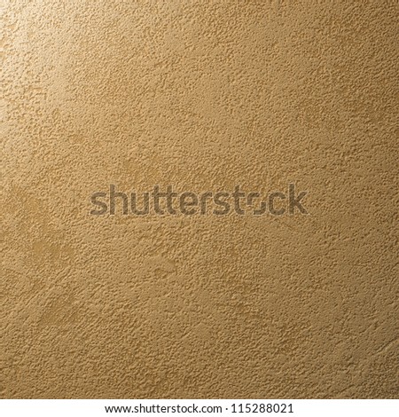 brown Wall Texture